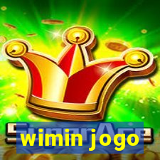 wimin jogo